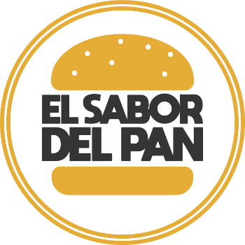 El Sabor del Pan
