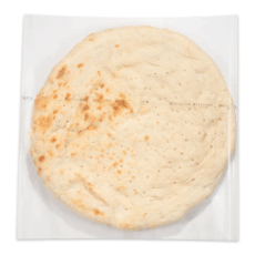 PREPIZZAS GASTRONOMICA